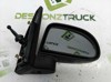 Espejo derecho 8762002303 HYUNDAI