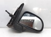 Espejo retrovisor derecho 8762002303 HYUNDAI