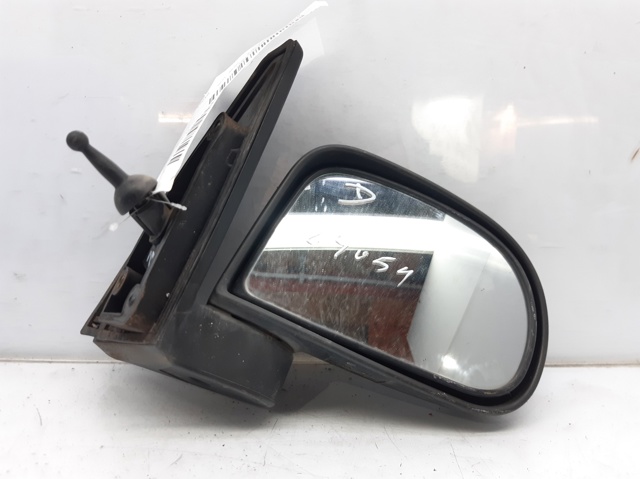 8762002303 Hyundai/Kia