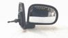 Espejo derecho 8762002303 HYUNDAI