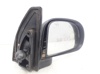 Retrovisor exterior derecho 8762002303 HYUNDAI
