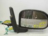 Retrovisor exterior derecho 8762002303 HYUNDAI