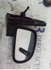 Retrovisor exterior derecho 8762002303 HYUNDAI
