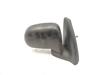 Retrovisor exterior derecho 8762002303 HYUNDAI