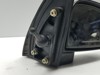 Espejo derecho 8762002303 HYUNDAI