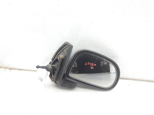 8762002303 Hyundai/Kia