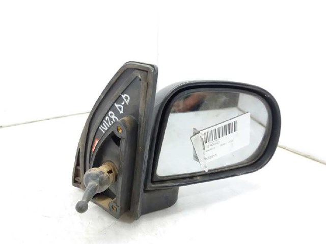8762002303 Hyundai/Kia
