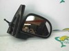 Retrovisor exterior derecho 8762002303 HYUNDAI