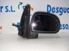Espejo derecho 8762002303 HYUNDAI