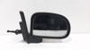 Espejo derecho 8762002303 HYUNDAI