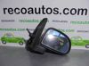 Espejo retrovisor derecho Hyundai Atos