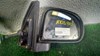 Retrovisor exterior derecho 8762006101CA HYUNDAI