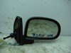 Retrovisor derecho para hyundai atos prime 55 g4hc 8762006101CA