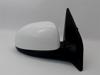 Retrovisor exterior derecho 8762007043 HYUNDAI