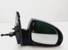 Retrovisor exterior derecho 8762007110 HYUNDAI