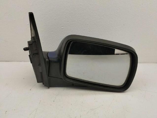 8762007240 Hyundai/Kia