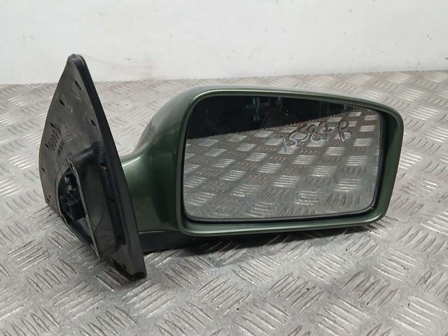 876200Z010 Hyundai/Kia