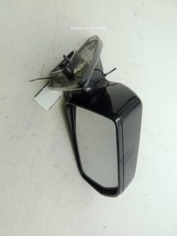 876200Z010 Hyundai/Kia