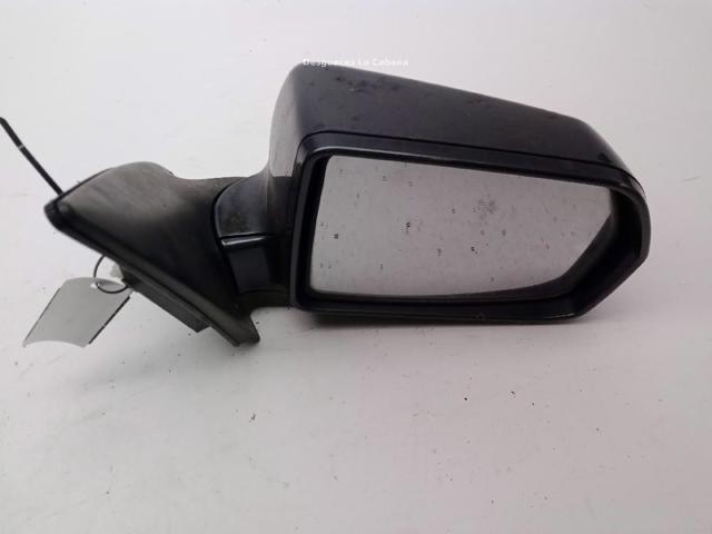 876200Z020 Hyundai/Kia