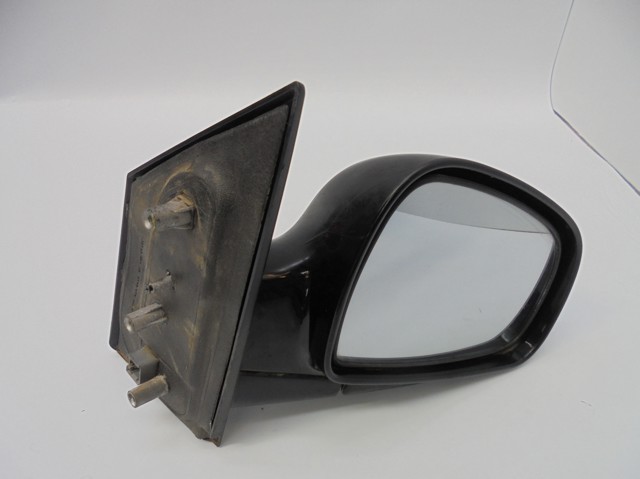 Espejo retrovisor derecho 8762017620 Hyundai/Kia