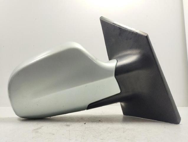 Retrovisor exterior derecho 8762017700CA HYUNDAI
