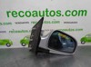 Espejo retrovisor derecho 8762017700CA HYUNDAI