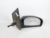 Espejo retrovisor derecho Hyundai Getz