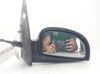 Espejo retrovisor derecho Hyundai Getz