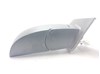 Espejo retrovisor derecho Hyundai Getz