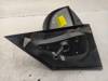 Espejo retrovisor derecho Hyundai Getz