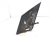 Retrovisor exterior derecho 876201C200CA HYUNDAI