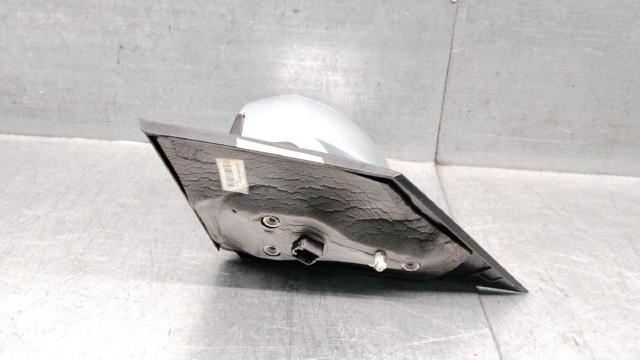 876201C310 Espejo de retrovisor derecho comprar Girona