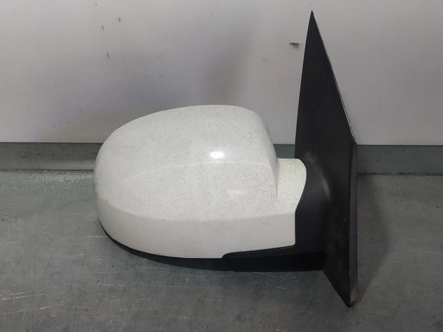 HYUNDAI 876201C310 Espejo retrovisor derecho  comprar en Albacete