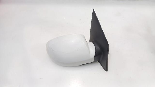876201C310 Espejo retrovisor derecho  disponible Utrera