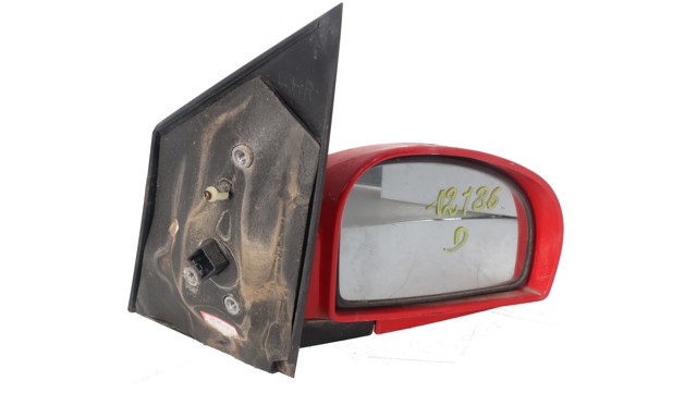 876201C310 HYUNDAI Espejo retrovisor derecho  comprar en Oviedo