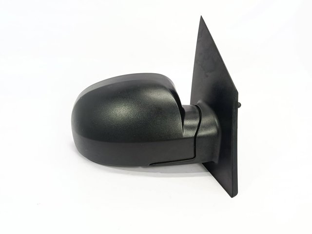 876201C310 Espejo retrovisor derecho  comprar en Reus