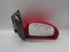 Retrovisor exterior derecho 876201C310 HYUNDAI