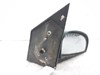 Retrovisor exterior derecho 876201C310 HYUNDAI