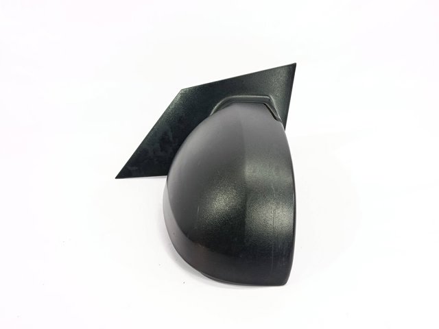 876201C310 Espejo de retrovisor derecho comprar Almería