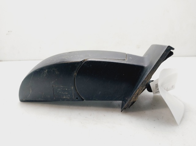 876201C310 HYUNDAI Espejo de retrovisor derecho  en stock Córdoba