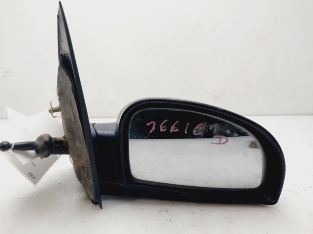 876201C310 Espejo de retrovisor derecho comprar Almería