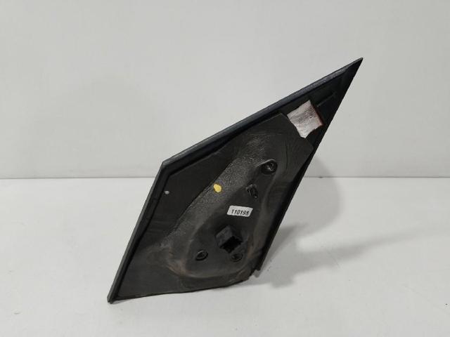 HYUNDAI 876201C310 Espejo de retrovisor derecho comprar Pamplona