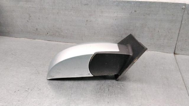 876201C310 HYUNDAI Espejo de retrovisor derecho comprar Alcalá