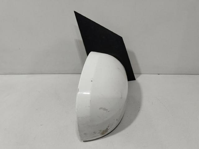 876201C310 Espejo de retrovisor derecho comprar Girona
