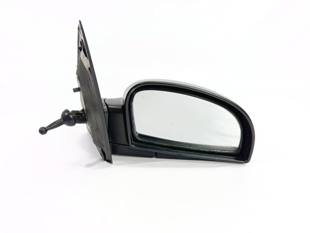 876201C310 Espejo de retrovisor derecho comprar Almería