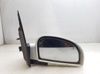 Espejo retrovisor derecho 876201C310 HYUNDAI