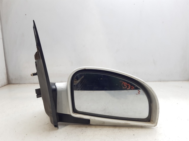 876201C310 Hyundai/Kia