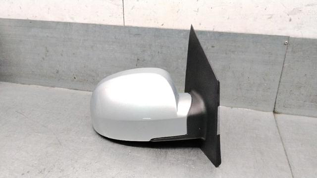 876201C310 Espejo de retrovisor derecho comprar Sevilla
