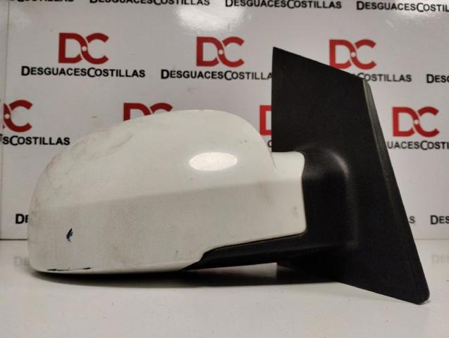 876201C310 Espejo de retrovisor derecho comprar Girona
