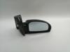 Espejo retrovisor derecho 876201C310 HYUNDAI